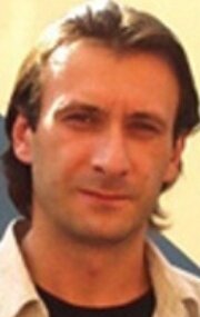 фото Александр Фетисов