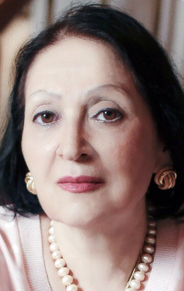 фото Темина Туаева