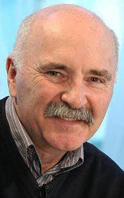 фото Валерий Тимощенко