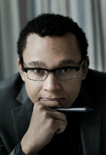 фото Adrian Bobb