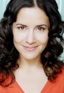 фото Dikla Marshall