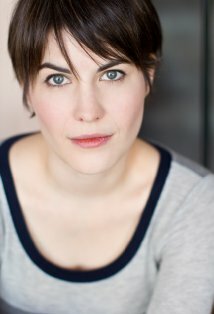 фото Джесси Фрайзер