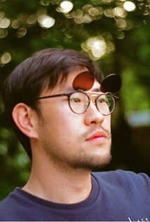 фото Майк Кэм