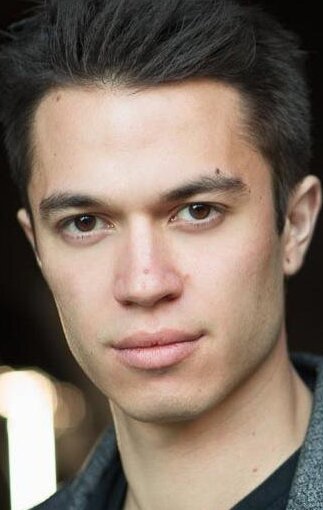 фото Дегэн Ниш