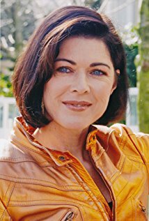 фото Аня Крузе