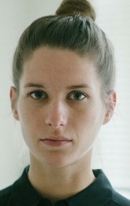 фото Констанце Шмитт