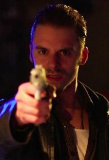 фото Кайл Даль Санто