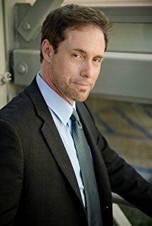 фото Кристофер Кори Смит