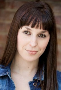 фото Rayanna Dibs