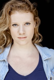 фото Кэтлин Ставерт