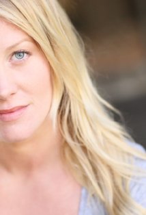 фото Элин Хугосон