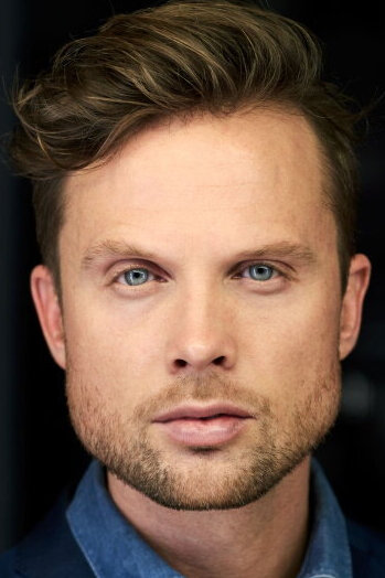 фото Патрик Сакс