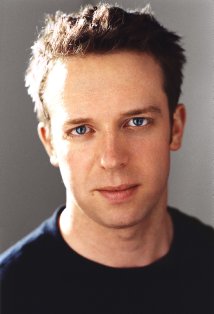 фото Andrew Blair