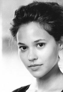 фото Эмма Фишер