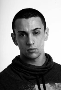 фото Майк Фьюри