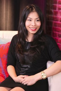 фото Esther Chen