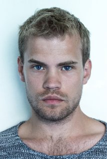 фото Rikard Björk