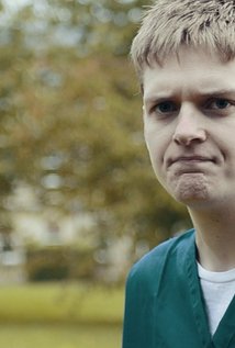 фото Jack Blundell