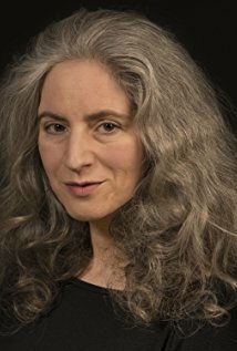 фото Danielle Farrow