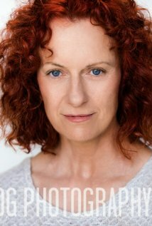 фото Гэбз Баркер