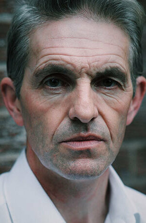 фото Луис Демпси