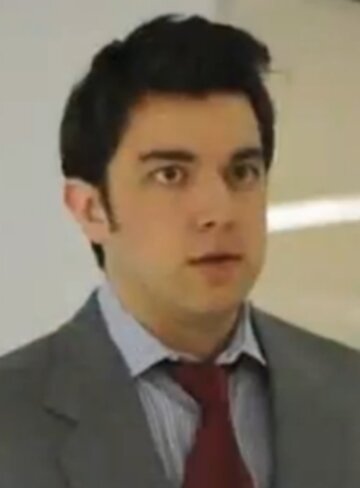 фото Дэнни Гутьеррез