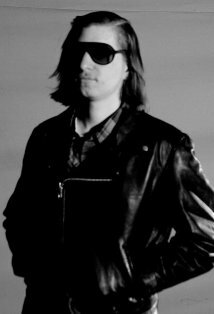 фото Дж.А. Вортингтон