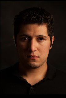 фото Омар Хуарес