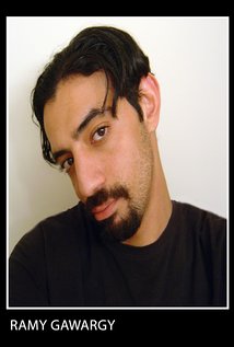 фото Ramy Gawargy
