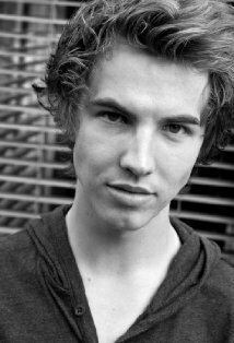 фото James Bailey Fletcher