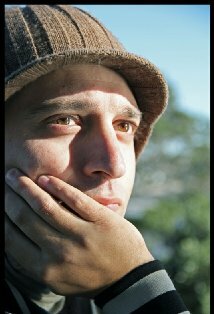 фото Дими Наков