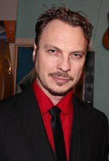 фото Samuel Wheeler