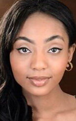 фото Aungelique Scott