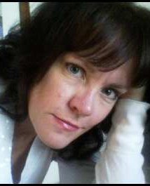 фото Бет Ли