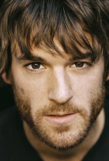 фото Райан Фицсиммонс