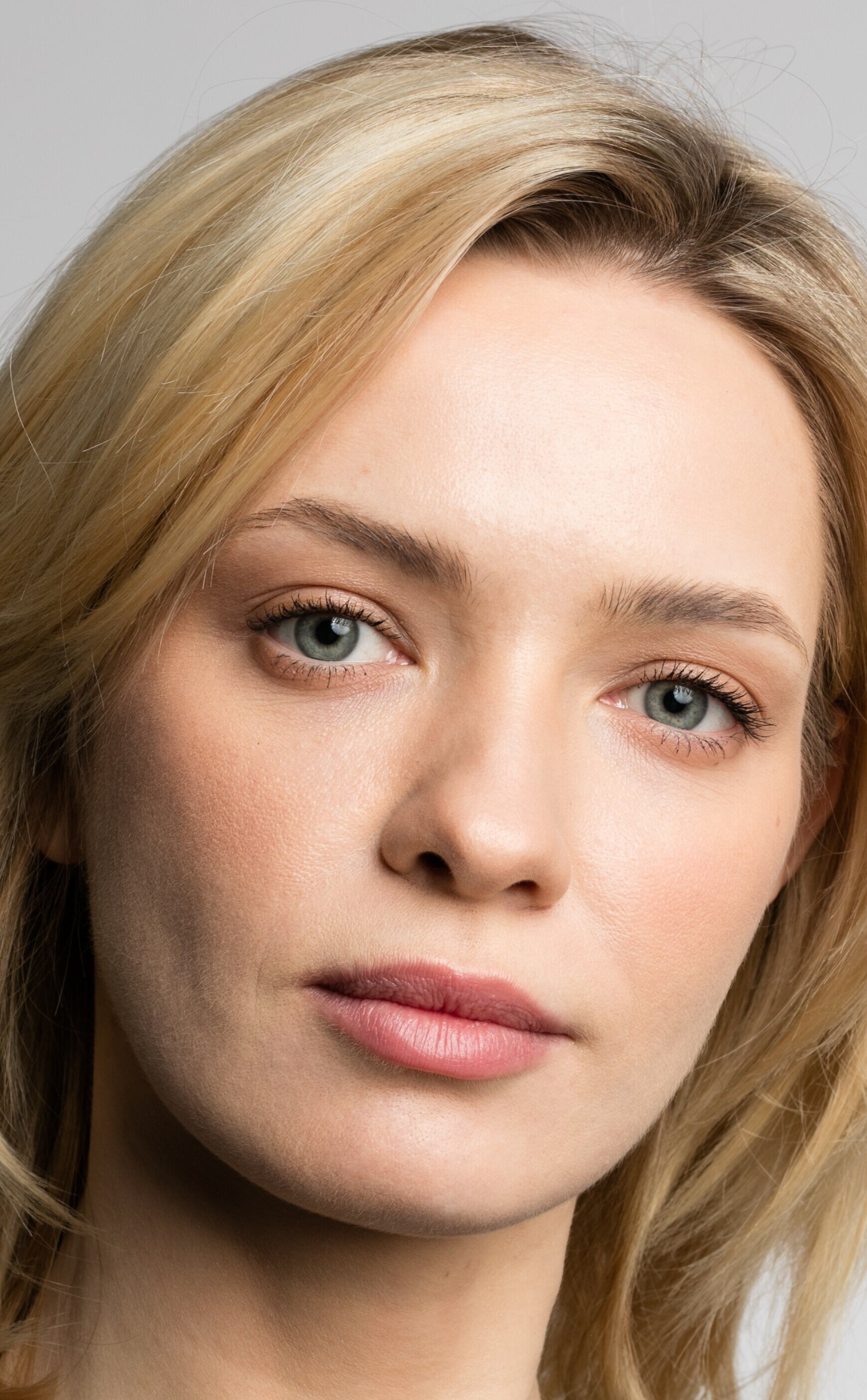 фото Паулина Галёнзкая