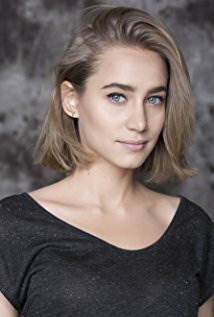 фото Julia Rosnowska