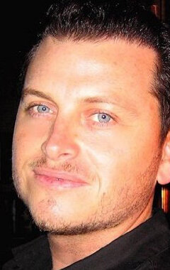 фото Раджа Коллинз