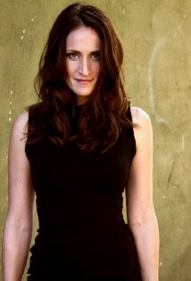 фото Leaha Boschen