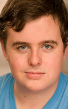 фото Джон Пол Грин