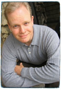 фото Шон Кинни