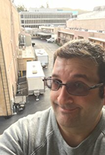 фото Росс Х. Мартин