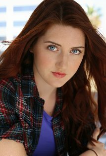 фото Анна Ист