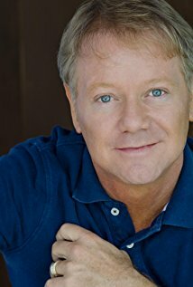 фото Стэн Мадрей