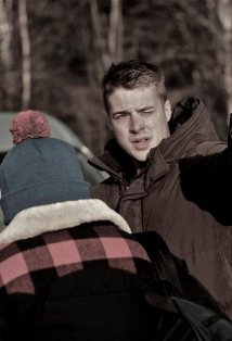 фото David Luke Rees