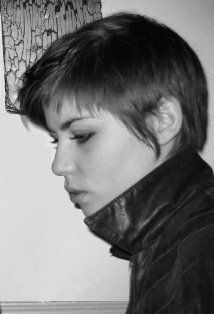 фото Мэдлин Айзек