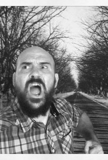 фото Стоуни Шарп