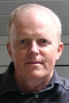 фото Мартин Деннис