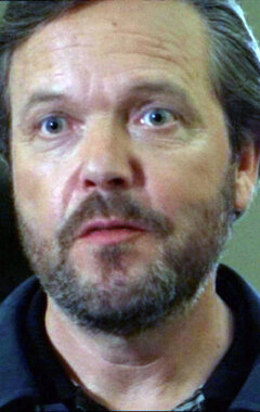 фото Том Макбет