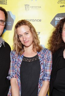 фото Маргарет Браун